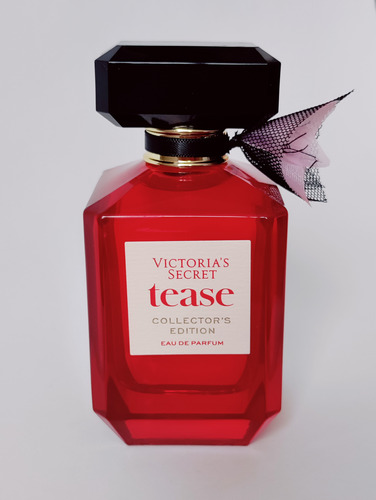 Tease Collector´s Edition Perfume Victoria´s Secret