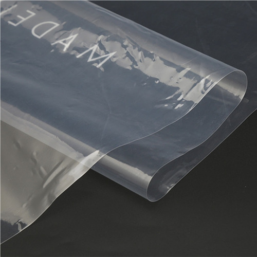 10 Funda Protectora For Ropa, Abrigo De Hogar Transparente