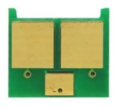 Chip Para Toner Generico Compatible Con Crg-121 D1620/1650