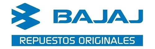 Juego De Cerradura Con Tapa Ns 200 Bajaj Original En Cycles