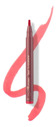 Oceane Caneta Para Labios - Rose My Lips