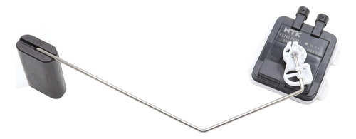 Sensor De Nível Ntk Fln2-n003 Vw Gol, Parati 8v - Cód.11027