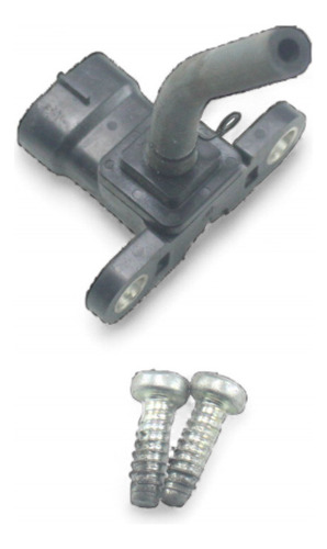 Sensor Map Yamaha Yzf R1 07-08 (Usado)