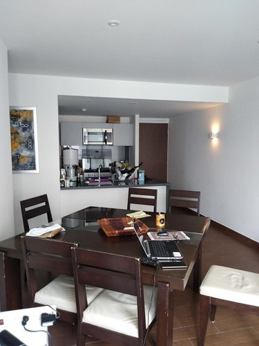 Imagen 5 de 14 de 124 M2 Departamento Be Grand Alto Pedregal