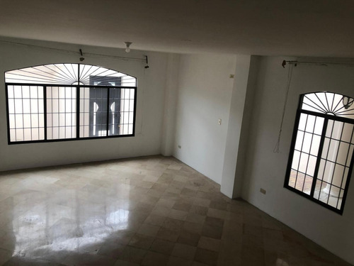 Vendo Casa En Urdenor 2