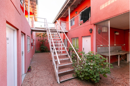 Venta Complejo De 24 Departamentos- San Miguel