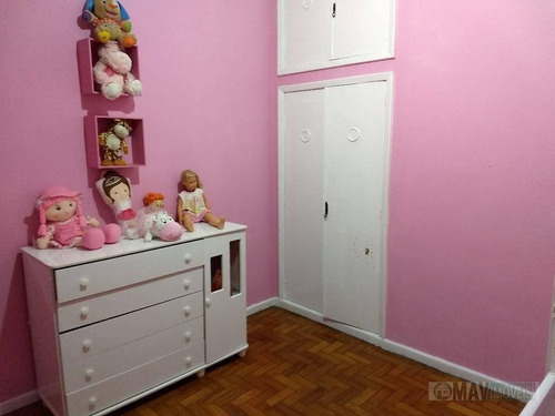 Imagem 30 de 30 de Casa Com 3 Dormitórios À Venda, 200 M² Por R$ 1.500.000,00 - Vila Valqueire - Rio De Janeiro/rj - Ca0208