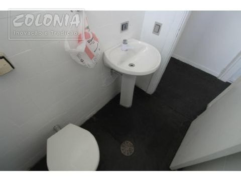 Imagem 8 de 9 de Comercial Para Locação - 4504405