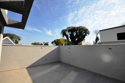 Imagem 15 de 15 de Casa Em Condominio - Agua Verde - Ref: 2821 - V-2821