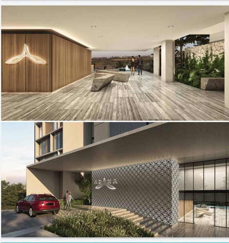 Imagen 5 de 10 de Departamento En Venta En Torre Adana