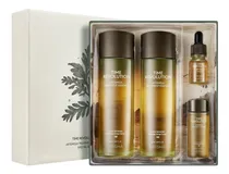 Comprar Missha Time Revolution Artemisia Special Set