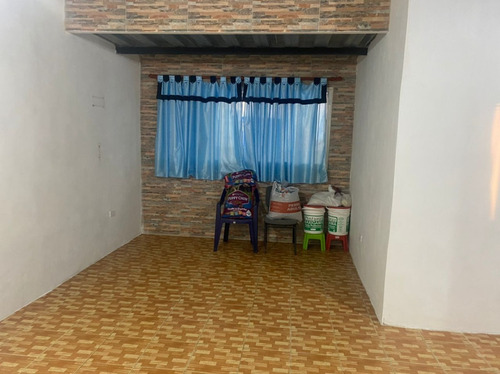 Imagen 4 de 10 de Casa En Venta En El Junquito, Urb Ibero Americano