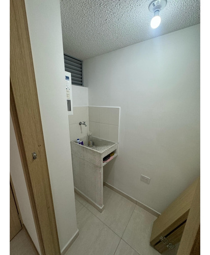 Venta De Apartamento Sector Amazonia, Bello