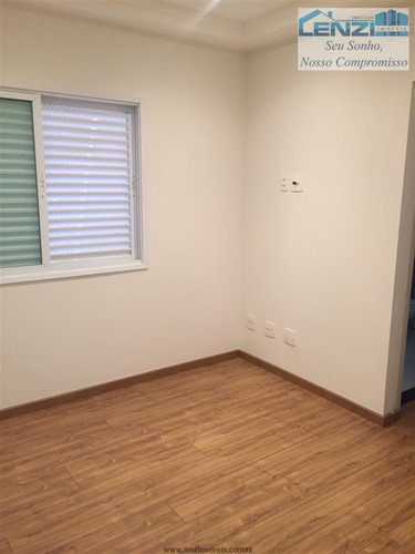 Imagem 11 de 29 de Casas Em Condomínio À Venda Em Bragança Paulista/sp - Compre O Seu Casas Em Condomínio Aqui! - 1327422