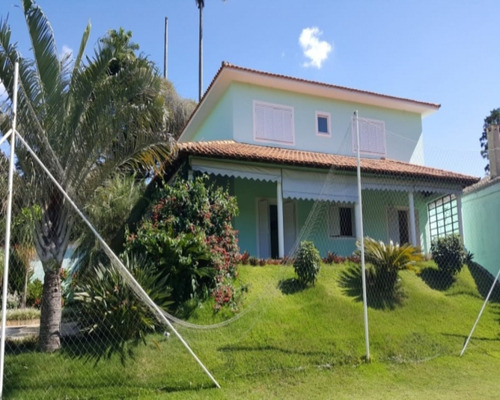Juiz De Fora Condomínio Parque Das Palmeiras - 1321-sod - 67750141