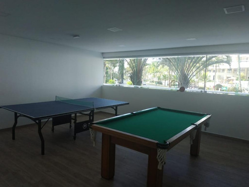 Imagem 30 de 30 de Apartamento Com 3 Dormitórios À Venda, 212 M² Por R$ 2.000.000,00 - Riviera De São Lourenço - Bertioga/sp - Ap10042