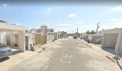 Imagen 3 de 7 de Bonita Casa En Mérida Yucatán