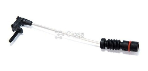 Sensor Freno Mercedes Benz E350 2010 3.5