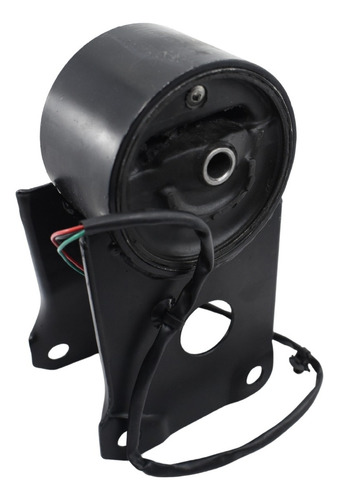 Soporte De Motor Frontal Nissan Maxima 3.5l V6 2003