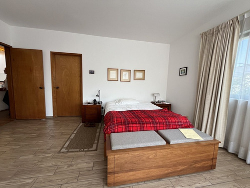 Venta Dos Casas Juntas En Lomas De Chapultepec