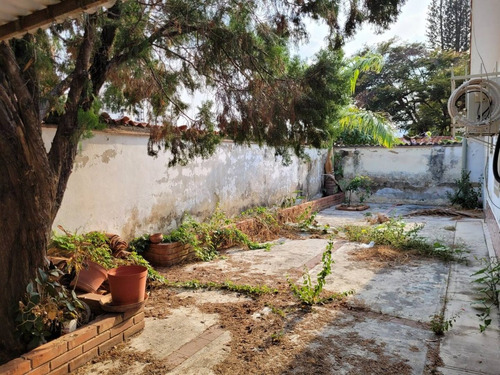 Imagen 6 de 14 de Mm 193914 Se Vende Casa En El Trigal Nrte Para Remodelar