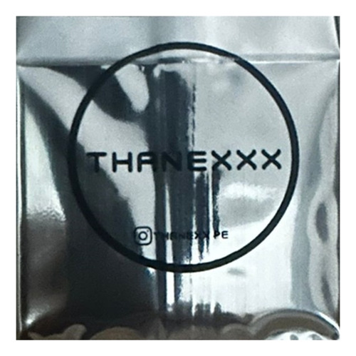 Thanexxx Controla Eyaculacion Pack 02 X 150