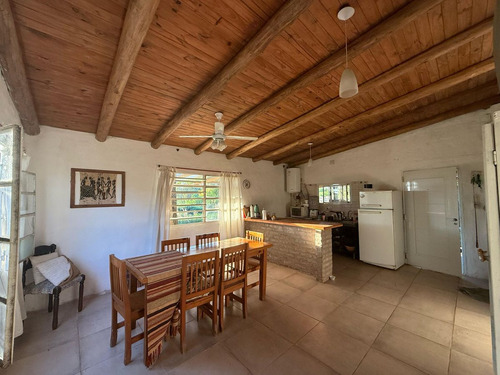 Propiedad En Venta Arroyo Leyes, Km 21
