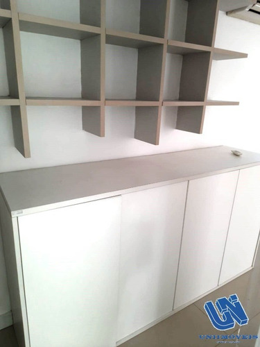 Imagem 18 de 29 de Casa Duplex Em Condominio 3 Quartos Sendo 2 Suítes 350m2 Na Pituba - Sfl038 - 33659613