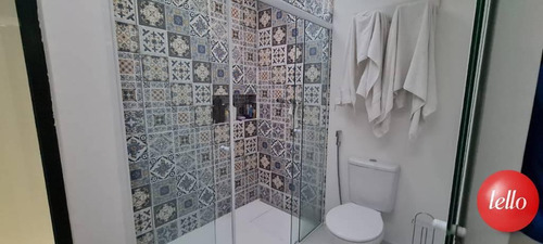 Imagem 21 de 28 de Apartamento - Ref: 230843