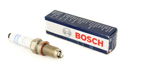 Bujia Bosch Vw Gol 1.6l 2016-2019