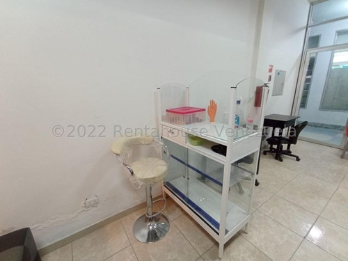 Imagen 2 de 12 de Fondo De Comercio Salón De Belleza Negociable!! Wm Mls #22-27160