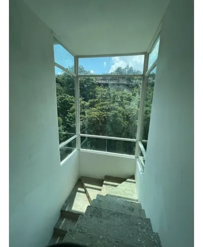 Ph Solar Del Hatillo