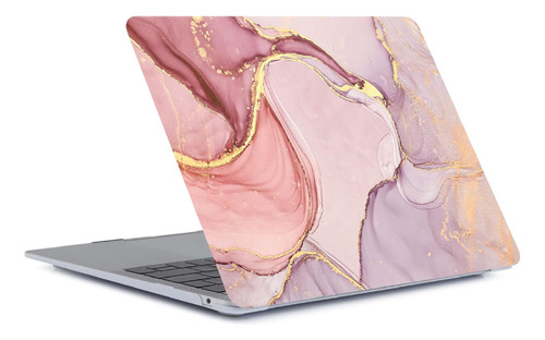 For Huawei Matebook D14 Laptop Computer Case