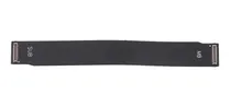 Comprar Main Board Flex Mb Flex Principal Xiaomi Redmi 10x 4g