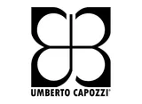 Umberto Capozzi