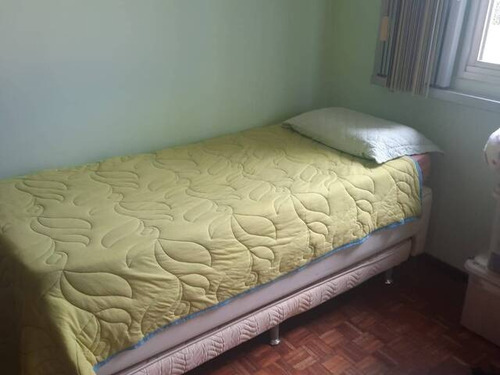Imagem 13 de 21 de Apartamento No Jardim Das Américas