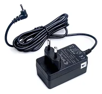 Comprar Fonte Carregador Para Positivo Legacy Pc222 Pc223 Pc224
