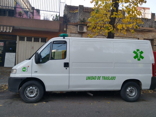 Imagen 2 de 9 de Eutanasia Y Cremación De Todo Tipo De Mascotas. A Convenir