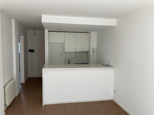 Imagen 5 de 24 de Departamento - Venta Belgrano
