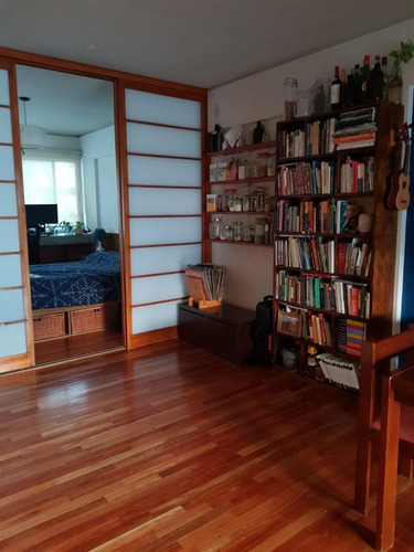 Imagen 9 de 30 de Departamento - Caballito