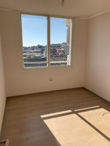 Departamento En Valparaíso