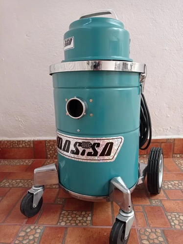Aspiradora Masisa Maid 380 | MercadoLibre