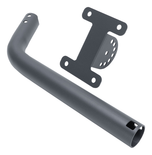 Kit De Soporte De Montaje Para Montaje En Techo V2, Montaje