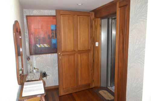 Imagen 5 de 20 de Lomas De San Roman Apartamento En Alquiler 22-3532. 02129594482----04141469108