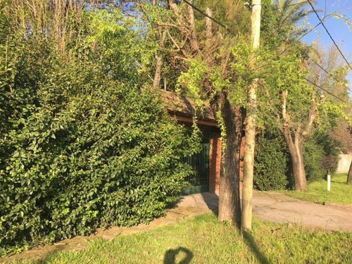 Imagen 2 de 7 de Lote Antesquina En Venta En Moreno Sur - 260m2. ¡oportunidad!