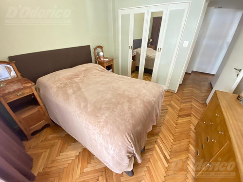 Imagen 8 de 15 de Departamento 3 Ambientes En Venta En Almagro