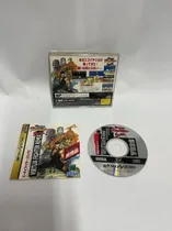 Comprar Virtua Fighter Remix Sega Saturn Japonesa Completo