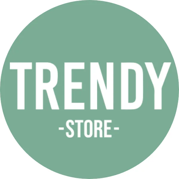 TRENDYSTOREAR