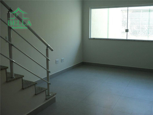 Imagem 3 de 14 de Sobrado Residencial À Venda, Chácara Inglesa, São Paulo. - So0888