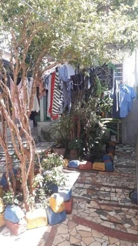 Imagem 19 de 19 de Casa À Venda Em Jardim Guanabara - Ca002831